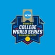 Programikonen: NCAA Womens CWS