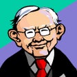 Programın simgesi: Stock Market Simulator  G…