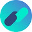 Icon of program: U.R.Links