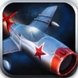 程序图标：Sky Gamblers: Cold War