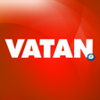 Programikonen: Vatan