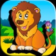 Icon of program: Baby games for 2 year old…