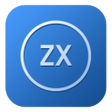 Programikonen: ZX Coin: симулятор vk coi…