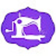 程序图标：Acoser.net