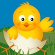 Icon of program: Fun kids educational puzz…