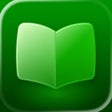 Icoon van programma: My Dictionary English