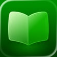 Icoon van programma: My Dictionary English