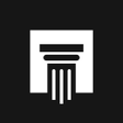 程序图标：STR Quick-Reference App