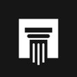 رمز البرنامج: STR Quick-Reference App