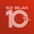 Icon of program: Mediapark
