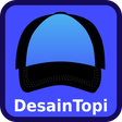 Desain Topi Sendiri tanpa kuota icon
