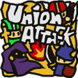 程序图标：UnionAttack