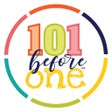 101 before one