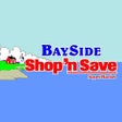 Programikonen: BaySide Supermarket