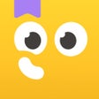 程序图标：Bookster: Libros en 15 Mi…