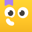 程序图标：Bookster: Libros en 15 Mi…