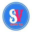 Ícone do programa: Saiful Vai Tech