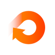 Icona del programma: SwipedOn Pocket  Employee…