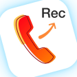 Call Recorder - Phone Calls!