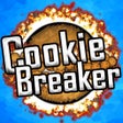 أيقونة البرنامج: Cookie Breaker