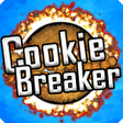 Ikon program: Cookie Breaker