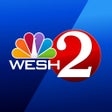Programikonen: WESH 2 News - Orlando