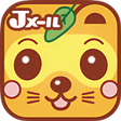 プログラムのアイコン：Jメール