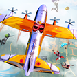 Icon of program: Clash Squad Survival 3D 2…