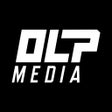 Ikon program: OLP Media