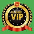 Ícone do programa: PAINEL VIP PRO