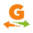 Ícone do programa: GigMi: Contractor Revolut…