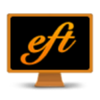 Ícone do programa: Easy Fire Tools