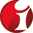 程序图标：iScreen Tv