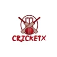 Programikonen: CricketX - Live Cricket S…