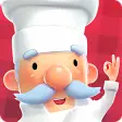 Chefs Quest