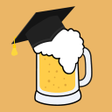 Ikon program: Bar Bachelor Event App