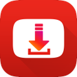 Biểu tượng của chương trình: VidMedia Video Downloader…