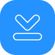Ikona programu: Movie Downloader