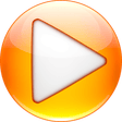 أيقونة البرنامج: Zoom Player Free