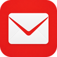 프로그램 아이콘: Email - Fast and Smart Ma…
