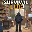 Survival Log icon