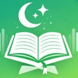 程序图标:Quran Audio