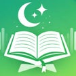 Icoon van programma: Quran Audio