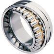 Bearings directory, bearings warehouse