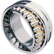 プログラムのアイコン：Bearings directory, beari…