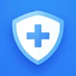 プログラムのアイコン: LINE Antivirus