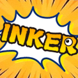Ícone do programa: INKER