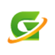 أيقونة البرنامج: Green Dialer