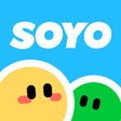 Programın simgesi: SOYO -always with you
