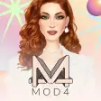 MOD4 - Style  Play